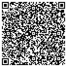 QR code with Military Entrance Proc Command contacts