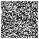 QR code with Jack's Telecom contacts