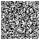 QR code with Blue Cross & Blue Shield contacts