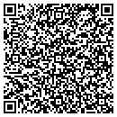 QR code with Supervan Service Co contacts