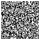QR code with Enchantables contacts
