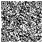 QR code with Plaza West Apartments contacts