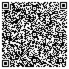 QR code with Trails End Furniture Mfg contacts