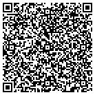 QR code with Roeland Park Liquors & Party contacts