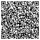 QR code with Jim's Total Service contacts
