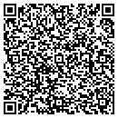 QR code with Window Guy contacts