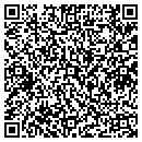 QR code with Painted Illusions contacts