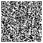 QR code with L C Radiator & Mufflers contacts