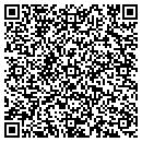 QR code with Sam's Auto Sales contacts