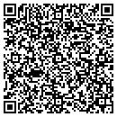 QR code with Tumbleweed Motel contacts