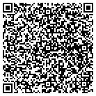 QR code with Behavioral Health & Wellness contacts