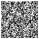 QR code with Trailers 4U contacts