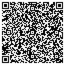 QR code with Mr C's Pit Stop contacts