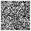 QR code with Joel R Heerboth PHD contacts
