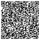 QR code with Witchita Catholic Diocese contacts