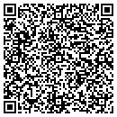 QR code with Kathryn M Milhon contacts