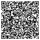 QR code with Rand Graphics Inc contacts