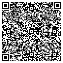 QR code with Southwind Hospice Inc contacts