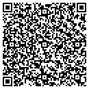 QR code with Crestview Liquors contacts