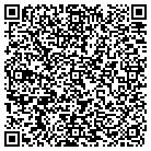 QR code with Coronado Communications Corp contacts