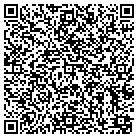 QR code with Sears Portrait Studio contacts