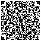 QR code with Andale Public Swimming Pool contacts