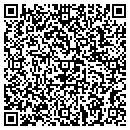 QR code with T & N Construction contacts