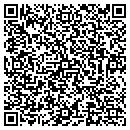 QR code with Kaw Valley Motor Co contacts