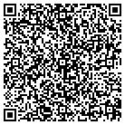 QR code with Focused Extermination contacts