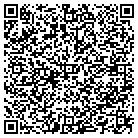 QR code with Fort Scott Orthopaedic Service contacts