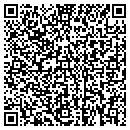QR code with Scrap Books Etc contacts