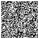 QR code with Ad Craft Design contacts