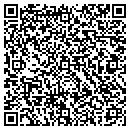 QR code with Advantage Home Buyers contacts