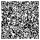 QR code with Trim Lite contacts