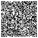 QR code with St Francis Academy Hays contacts