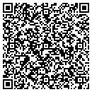 QR code with Cingular Wireless contacts