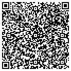 QR code with Independent Order of Odd contacts