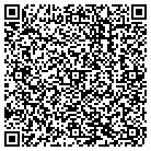 QR code with Carlson Office Systems contacts