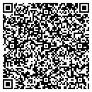 QR code with Willcox Ace Hardware contacts