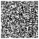 QR code with Randolph E Schwering & Assoc contacts
