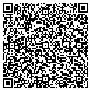QR code with Intel Corp contacts