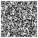 QR code with Hedstrom & Assoc contacts