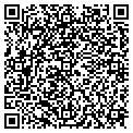QR code with Gatts contacts
