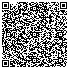 QR code with Timberlake Subdivision contacts