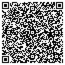 QR code with Unruh's Auto Service contacts