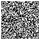 QR code with Quality Floor contacts