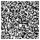 QR code with Harper County Aging Department contacts
