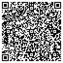 QR code with A-Z MOBILE Rv contacts