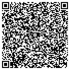 QR code with Phillips Cnty Magistrate Judge contacts