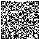 QR code with Tallgrass Art & Frame contacts